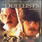 Duellists - Ridley Scott (R1) - pikkukuva 1