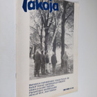 Takoja 3/1988 - pikkukuva 1