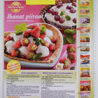 Kotiliesi 15/2007 - pikkukuva 2
