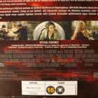 A QUIET PLACE BLU-RAY - pikkukuva 2