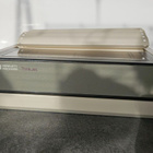 HP ThinkJet 2225A (1984) - pikkukuva 1