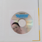 Michael Miller : Valokuvat remonttiin+CD-ROM - pikkukuva 3