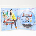 Sports Champions 2 - PS3 - pikkukuva 3