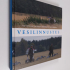 Veli-Matti (toim.) Väänänen : Vesilinnustus - pikkukuva 1