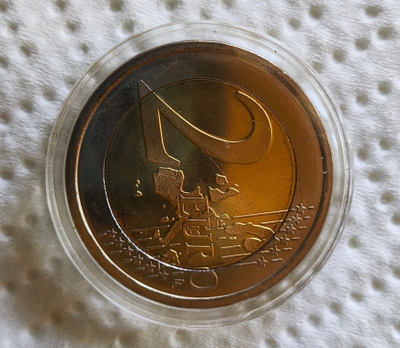 2€ risuraha