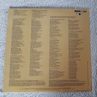 Adrienne Johnston – Adrienne Johnston Of The Johnstons LP UK - pikkukuva 4