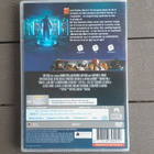 DVD: Iron Man 3 (Robert Downey jr., Gwyneth Paltrow 2013) - pikkukuva 2