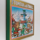 Bland tomtar och troll - pikkukuva 1