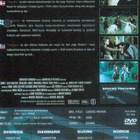 Forgotten - Unohdettu - DVD - pikkukuva 2