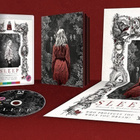Sleep - Limited Edition (Blu-ray) Arrow (Slipcover) 2020 - pikkukuva 1