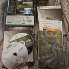 Two Worlds - Collector's Edition - pikkukuva 2