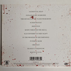Six Feet Under: Torment DIGIPAK - pikkukuva 3