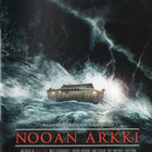nooan arkki	(40 682)	k	-FI-	suomik.	DVD		Jon Voight	2001 - pikkukuva 1