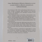 Seppo Heikinheimo : Oskar Merikanto ja hänen aikansa - pikkukuva 2