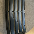 Bmw 02 sarjan 1502 1602 1802 2002 malleihin sopiva - pikkukuva 3