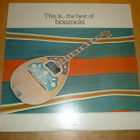 This is ... the best of bouzouki - pikkukuva 1