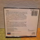 D'OULY Carte Opera Company;Gilbert&Sullivan:The Mikado 2CD - pikkukuva 2