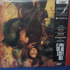 Gustavo Santaolalla - The Last of Us Part II M-/M- OST - pikkukuva 2