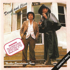 DEREK & CLIVE Come Again CD 1977/1989 DUDLEY MOORE Peter Coo - pikkukuva 1