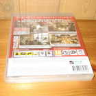 Tom Clancy's Rainbow Six Vegas 2 Ps3 - pikkukuva 3