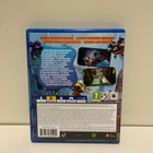 Sackboy A Big Adventure PS4 - pikkukuva 2