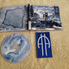 SONATA ARCTICA - Pariah's Child Digipack-CD - pikkukuva 1