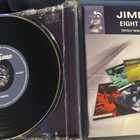 Jimmy Smith: Eight Classic Albums 4cd - pikkukuva 3