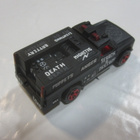 METALLICA HW Rapid Responder - Hot Wheels 1974 - pikkukuva 3