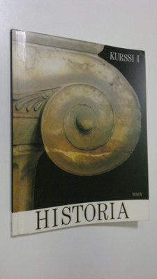 Britta (Sinikka Sahi ja työryhmä) Hiedanniemi : Historia ...