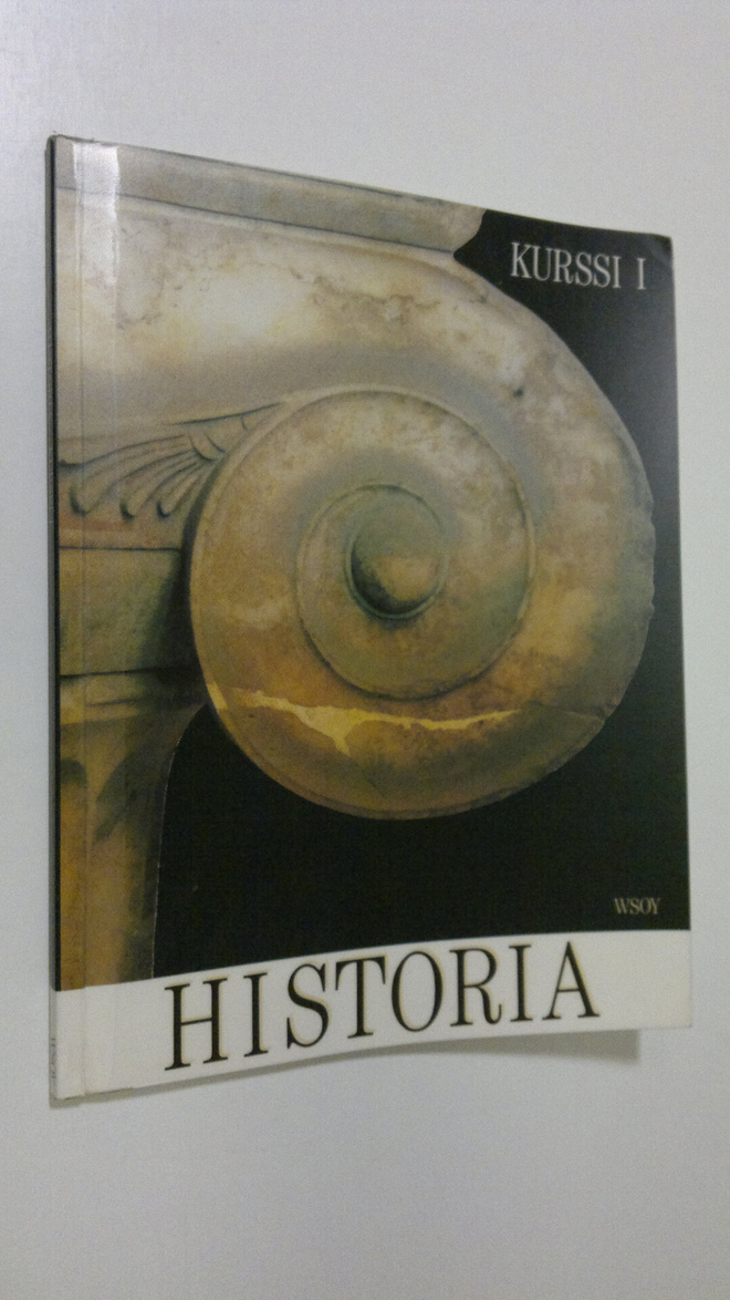 Britta (Sinikka Sahi ja työryhmä) Hiedanniemi : Historia ...