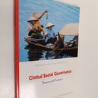 Global social governance : themes and prospects - pikkukuva 1