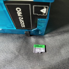 Nintendo GameCube modattu - pikkukuva 4