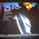 CD : Ufo Mustonen : Radio Sexual  ( 1997 DIG IT ) - pikkukuva 1