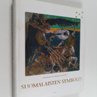 Tero Halonen : Suomalaisten symbolit - pikkukuva 1