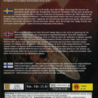 The Sleeping Dictionary - DVD - pikkukuva 2