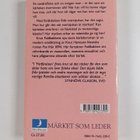 Knut Faldbakken : Förförelsen - pikkukuva 2