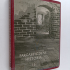 Pargasbygdens historia 2 - pikkukuva 1