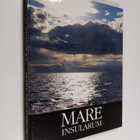 Sandy Pimenoff : Mare insularum - pikkukuva 1