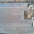 Manhattan DVD - pikkukuva 3