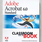 Adobe-ohjelmien opaskirjat - pikkukuva 1