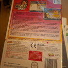 Wii Margots Word Brain, avaamaton NIB - pikkukuva 2
