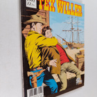 Tex Willer 15/1991 - pikkukuva 1
