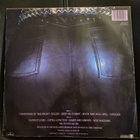 KISS - CRATURES OF THE NIGHT (LP) - pikkukuva 2