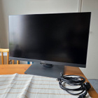 BenQ PD2700U 27" 4K UHD -näyttö - pikkukuva 2