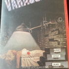 Varaosat - pikkukuva 1