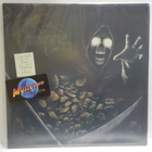 VAMPIRE S/T GER-2014 M-/M- LP - pikkukuva 1