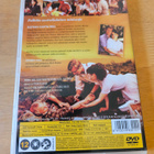 Onnen maa (DVD) - pikkukuva 2