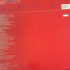 Frank Zappa: You Are What You Is 2LP 1981 - pikkukuva 2