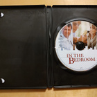 Satimessa DVD - pikkukuva 2