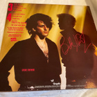 Billy Idol - Rebel Yell (LP) - pikkukuva 2